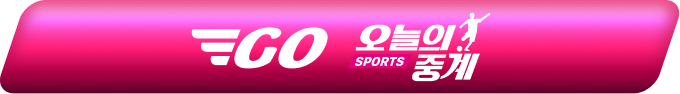 go